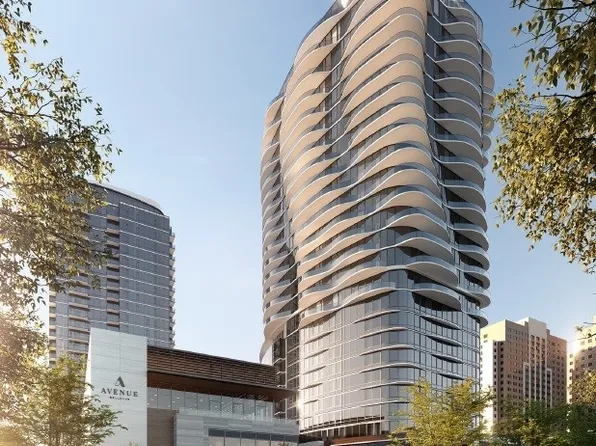 838 103rd Avenue NE #2001, Bellevue, WA 98004