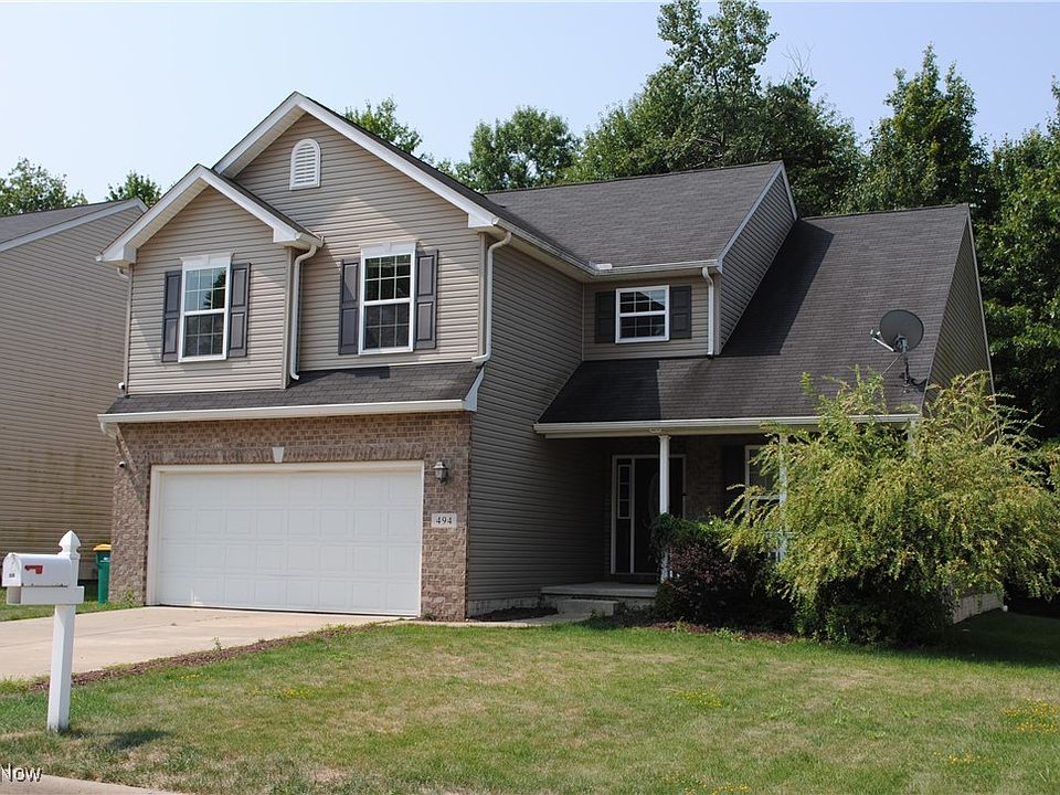 1st image of 494 Stoneledge Dr