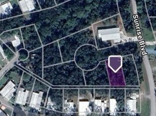 Supreme Ct #38, Mount Dora, FL 32757