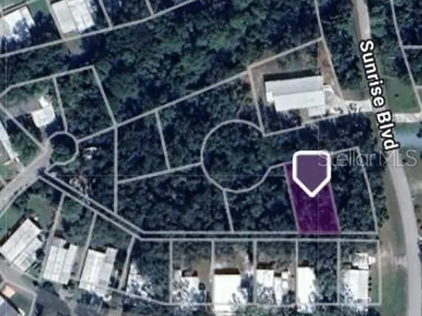 Supreme Ct #38, Mount Dora, FL 32757