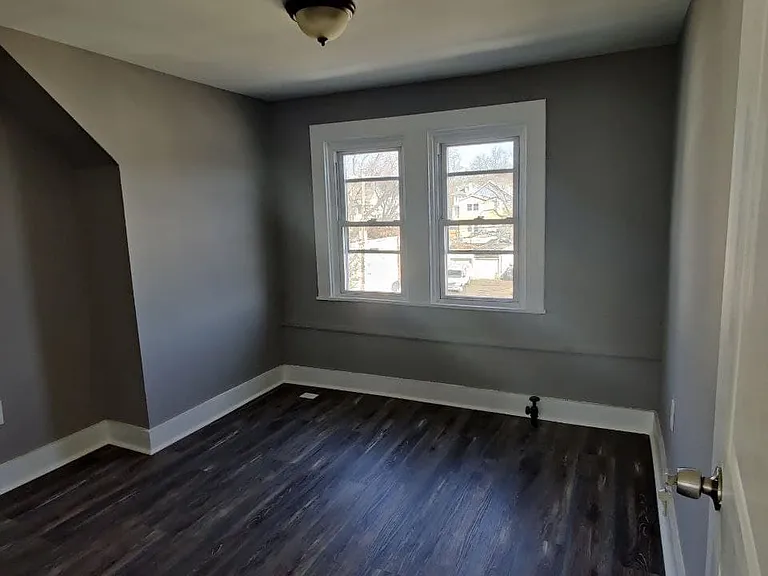 7012 Harford Rd #3 — Photo 13