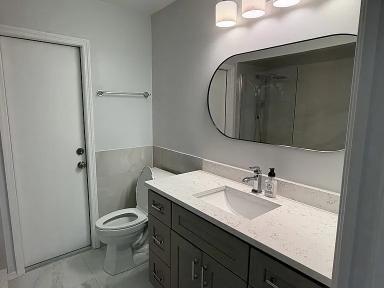 8434 Cypress Lake Cir — Photo 5