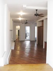 Rented by Maz Group NY