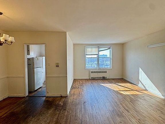 3rd image of 2265 Ocean Pkwy APT 6N