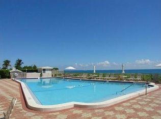 333 NE 21st Ave APT 214, Deerfield Beach, FL 33441
