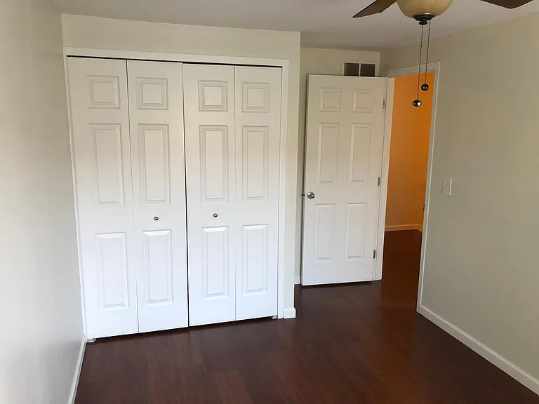 2320 Orchard Crest St — Photo 8
