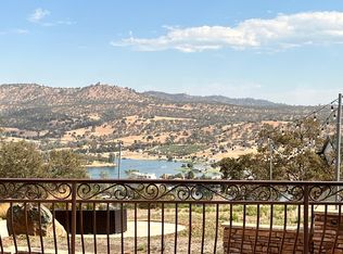 4997 Kiva Ct, Copperopolis, CA