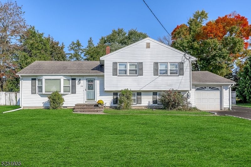 104 Jacksonville Rd, Pompton Plains, NJ 07444 | Zillow