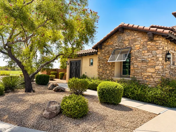 3653 E Sinclair St, Phoenix, AZ 85050