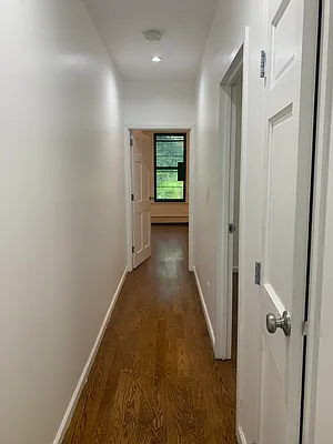 Rented by Ibec Living | media 12