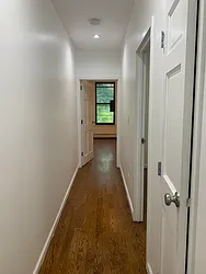 Rented by Ibec Living