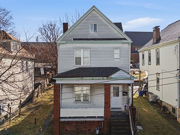2nd image of 110 Kirk Ave