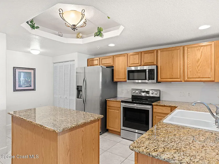817 Mystic Dr #302 — Photo 33