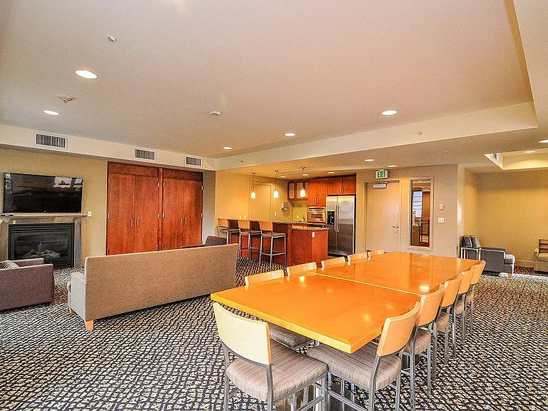 910 Lenora St #S303 — Photo 20