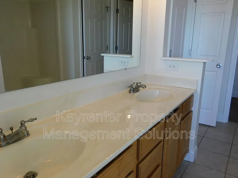 42 Enchanted View Cir — Photo 26