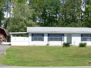 61 6th Ave, Shalimar, FL 32579