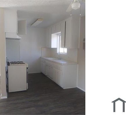 2nd image of 15252 Nordhoff St #10