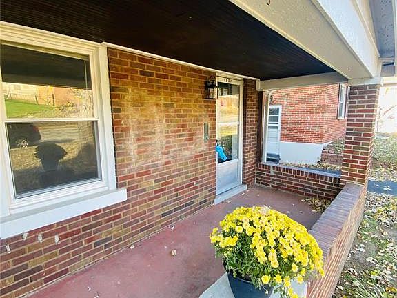 2nd image of 1807 Princeton Pl