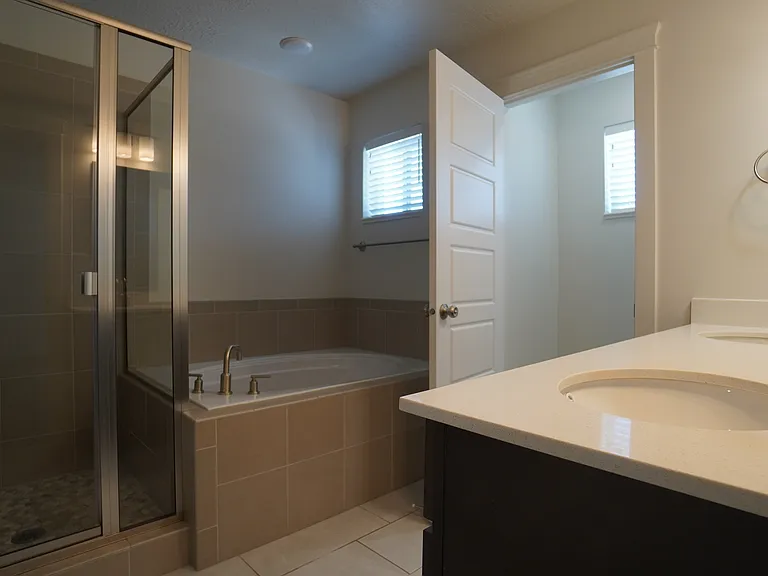 3942 S 3450 W — Photo 20