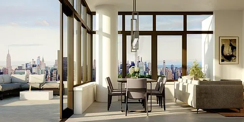 Sold by Nest Seekers International