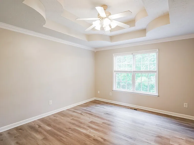 3613 Shorewind Bay — Photo 9