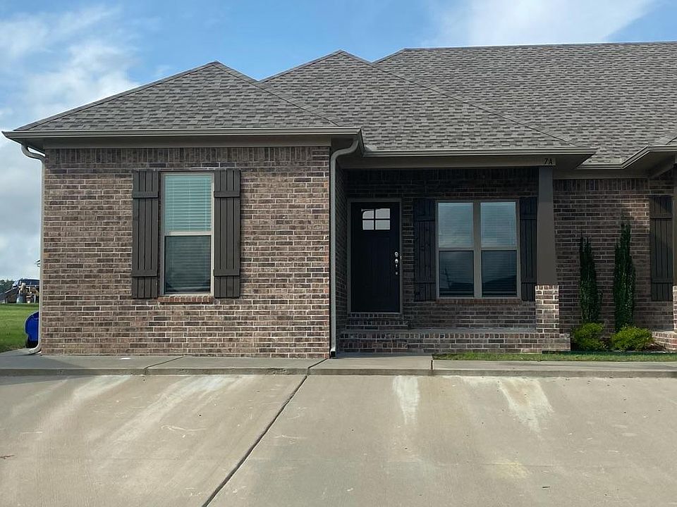 1st image of 7 Gadwall Dr #A