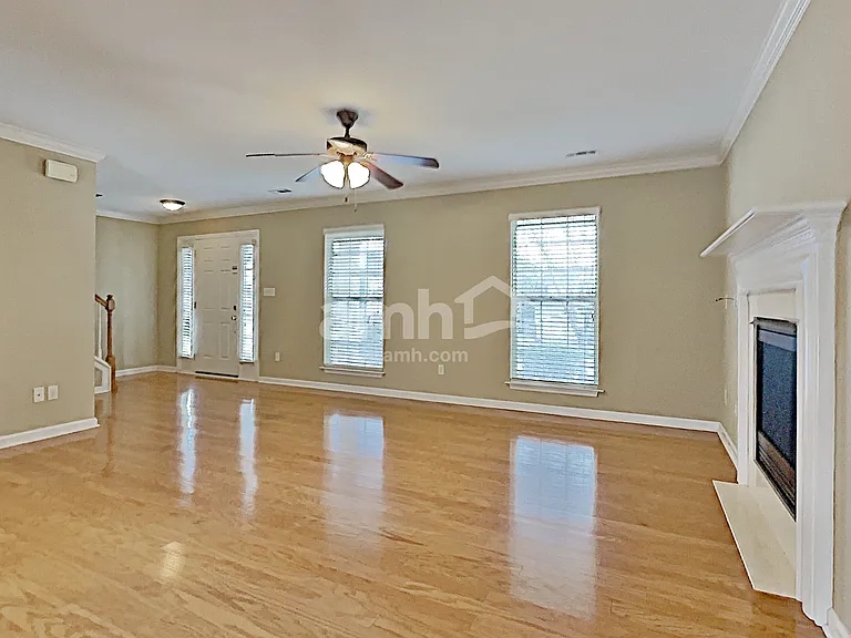 1515 Pathfinder Ln — Photo 7