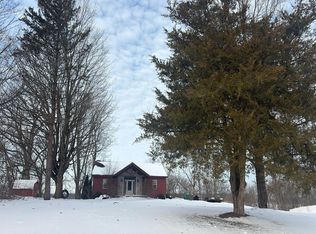 60312 N Main St, Vandalia, MI