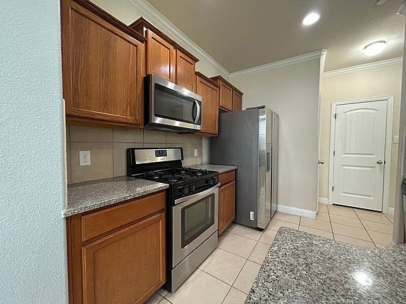 4th image of 700 Mandarin Flyway APT 204