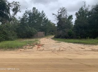 6728 Spring Lake Rd, Keystone Heights, FL 32656