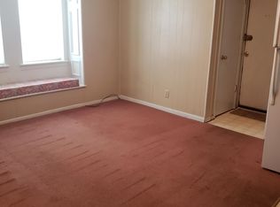 208 W Oak St APT D, Warrensburg, MO 64093