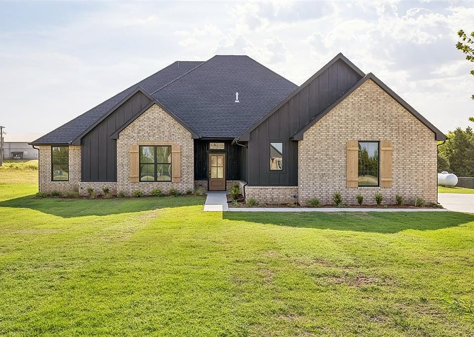 1st image of 9560 Regado Ct