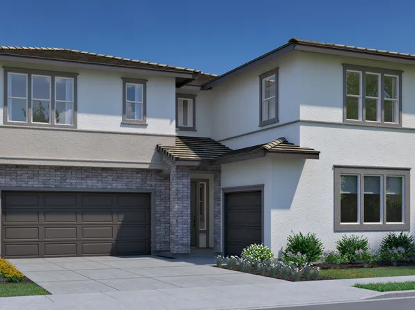 359/361 W Calabria Dr, Mountain House, CA 95391