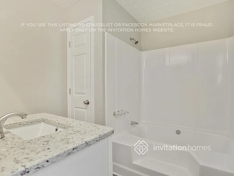 131 Halehaven Dr — Photo 21
