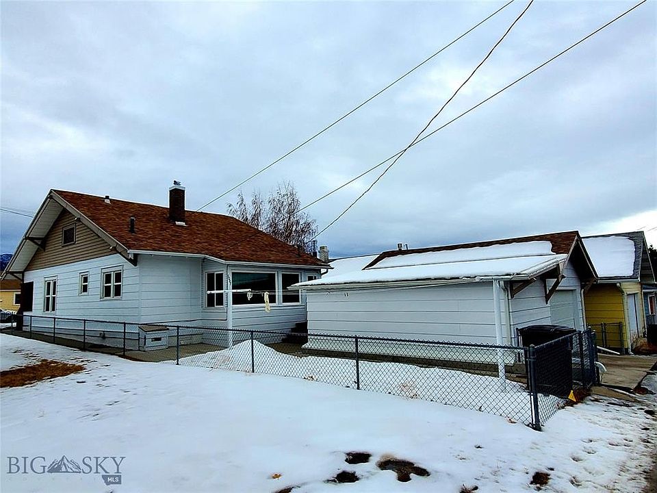 2nd image of 1007 S Dakota St