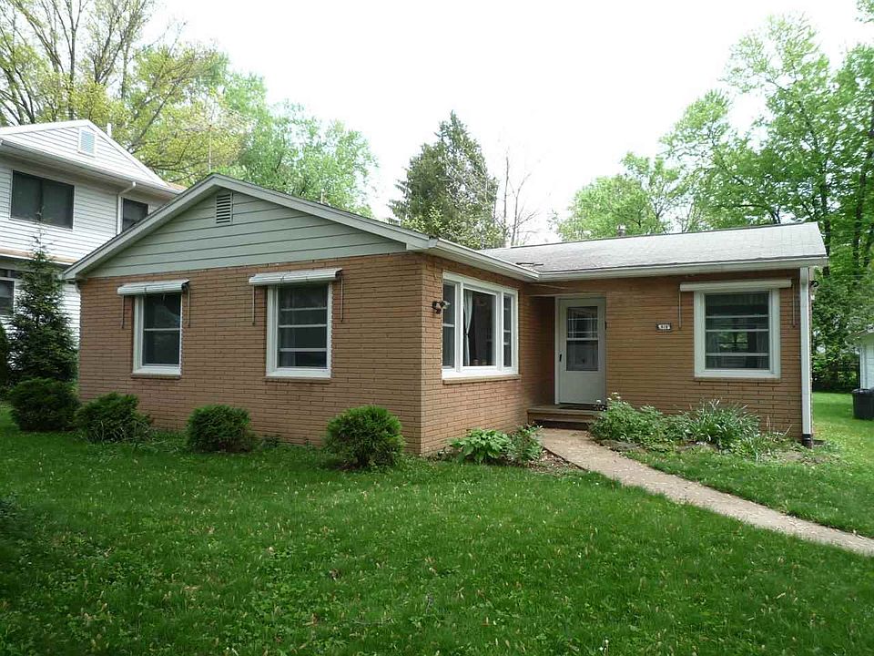 1st image of 919 S Hawthorne Dr