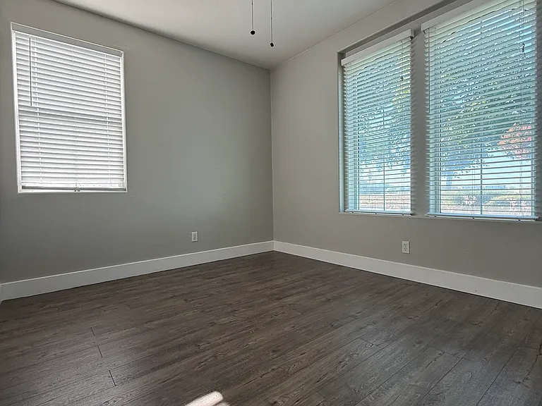 2618 San Juan Rd — Photo 4