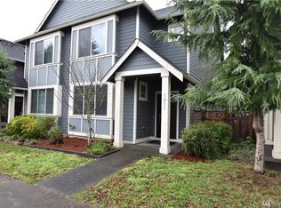 1611 Amethyst St SE, Olympia, WA 98501