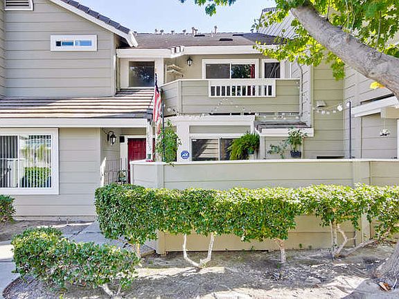 2nd image of 5255 Cherry Gate Ln