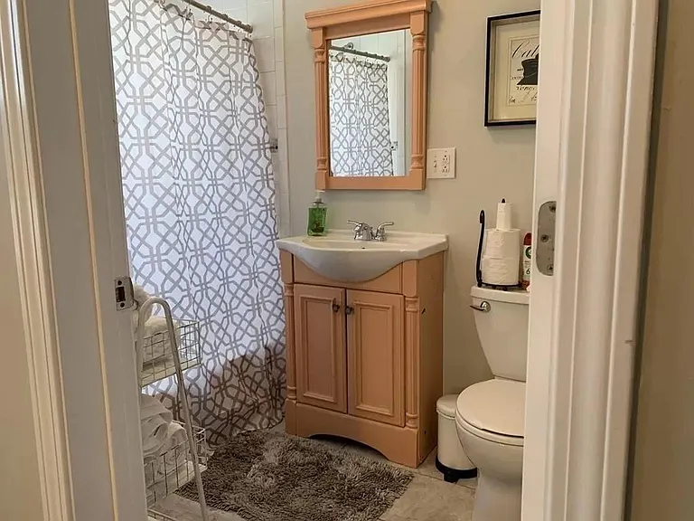 104 Bow St #1 — Photo 12