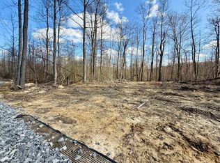 6 Brooklyn Way, Moatsville, WV 26405