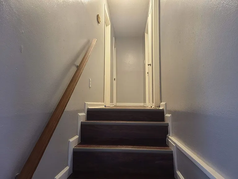 66 Wright Cir — Photo 19