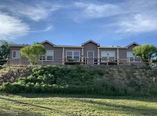 800 S Oliver Dr, Aztec, NM 87410