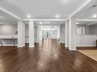 114 Hunting Ridge Rd #210, Roanoke Rapids, NC 27870