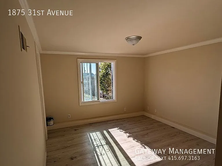 1875 31st Ave — Photo 12