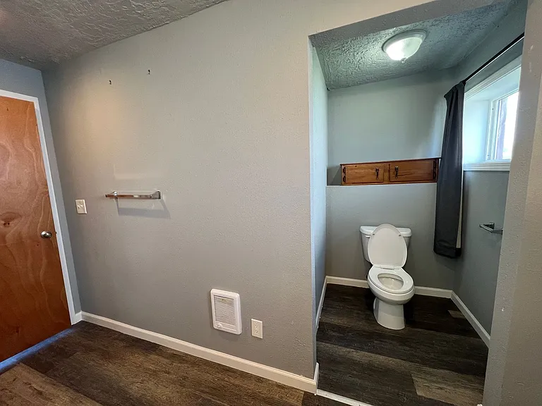 212 Spruce St #C — Photo 14