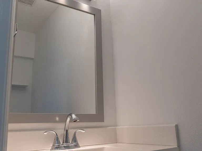 517 S Summerlin Ave #517 — Photo 11