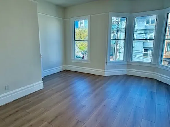 2287 Filbert St #2287, San Francisco, CA 94123