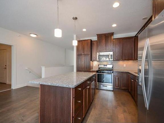 2nd image of 647 Cope Ave