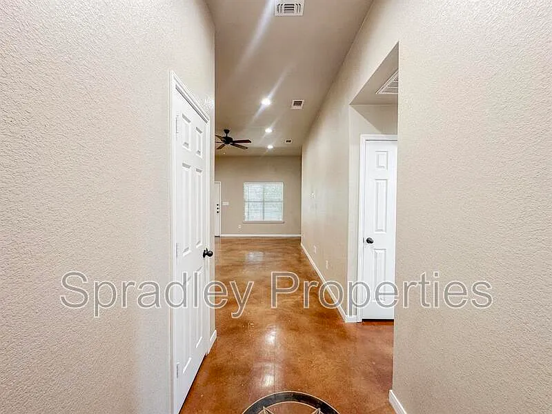Turner Estates — Photo 2
